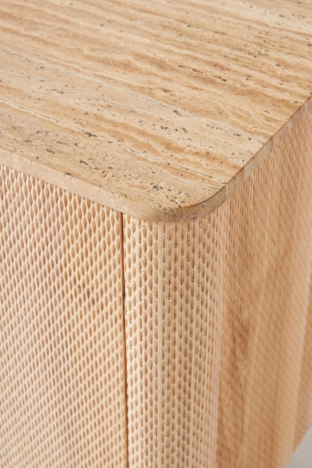 Olsen Cabinet #4