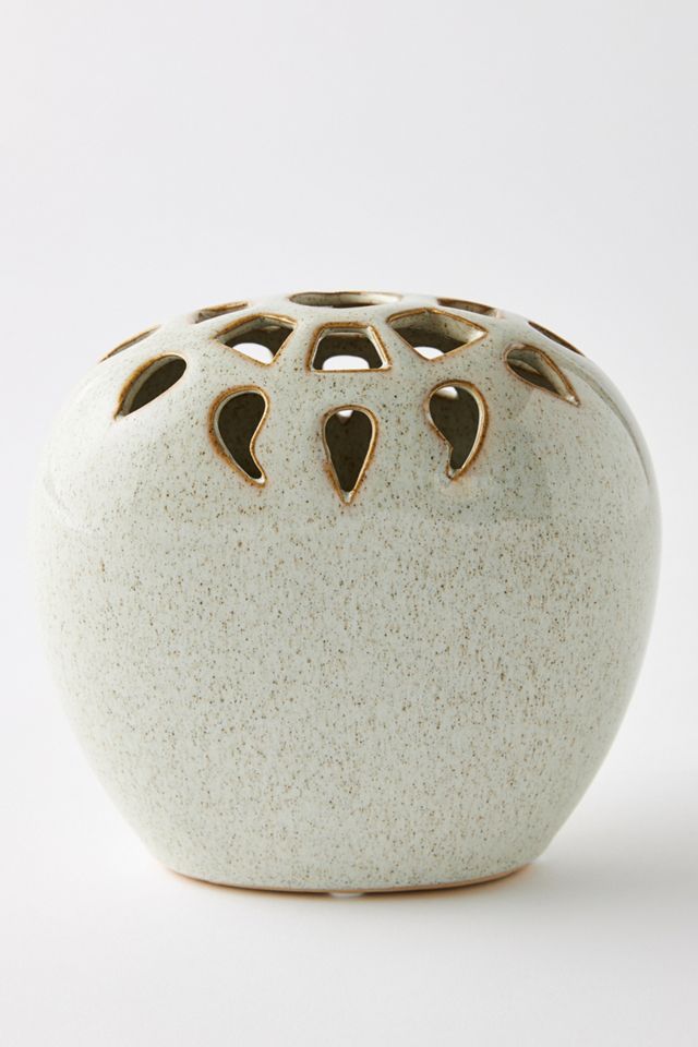 Freya Vase #2
