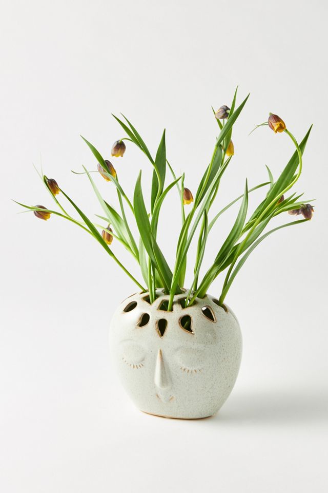 Freya Vase