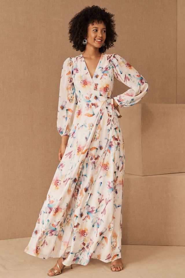 Anthropologie 2025 yumi kim