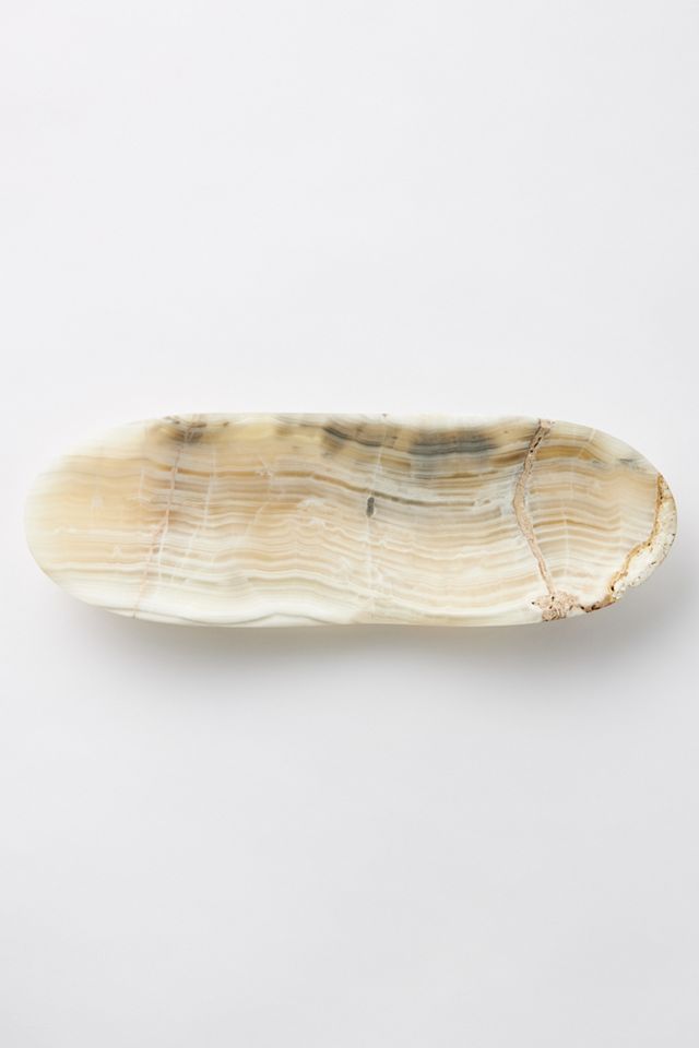 Onyx Tray #1