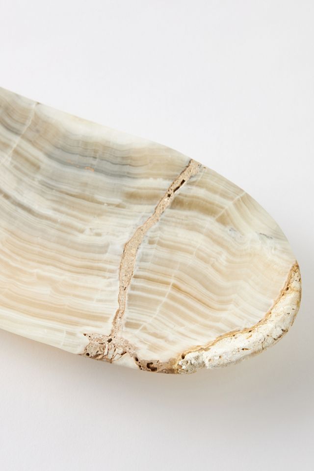 Onyx Tray #2