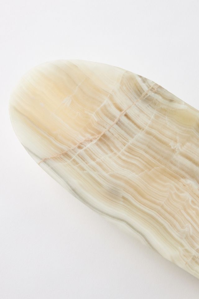 Onyx Tray #3
