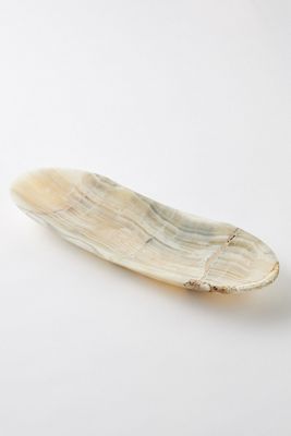 Onyx Tray