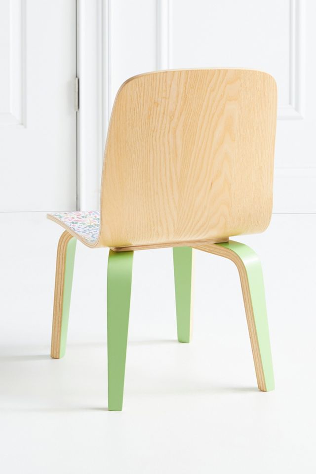 Ligers Tamsin Kids Chair #1