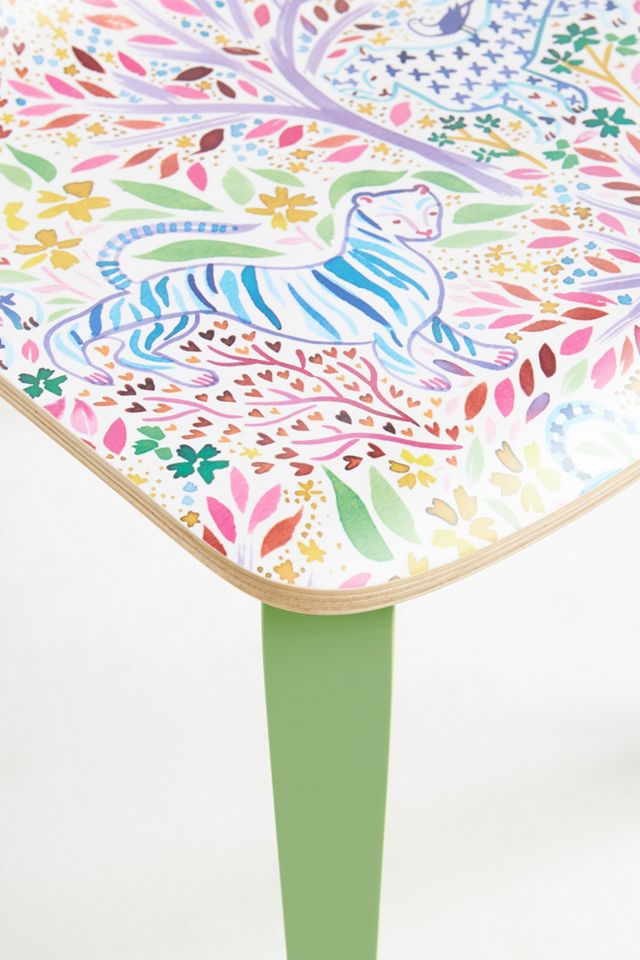 Ligers Tamsin Kids Chair #2