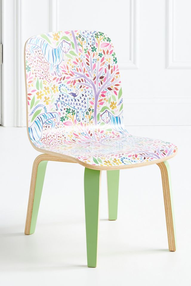 Tamsin discount chair anthropologie