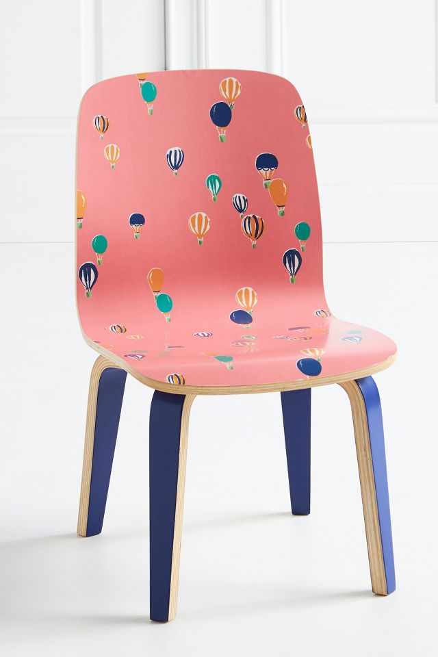 Anthropologie tamsin online chair