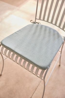 Outdoor Dining Chair Cushion