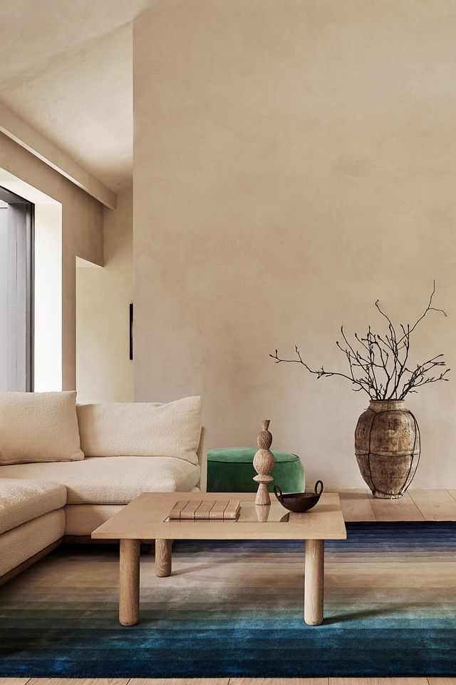 Lemieux et Cie Pillar Decorative Object | Anthropologie