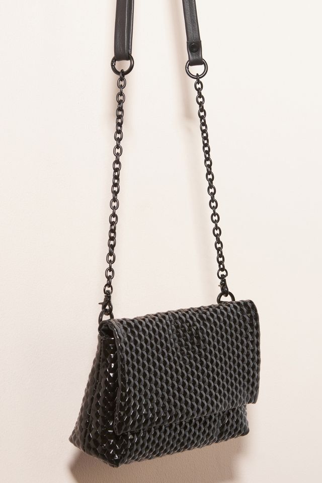 Daniella cheap lehavi bags