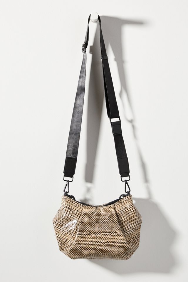 Daniella Lehavi Tokyo Crossbody Bag #1