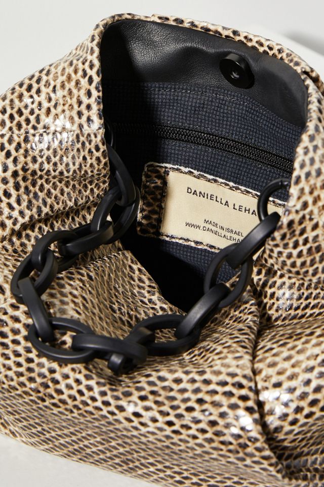 Daniella Lehavi Tokyo Crossbody Bag #2