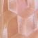ROSE COLORED GLASSES