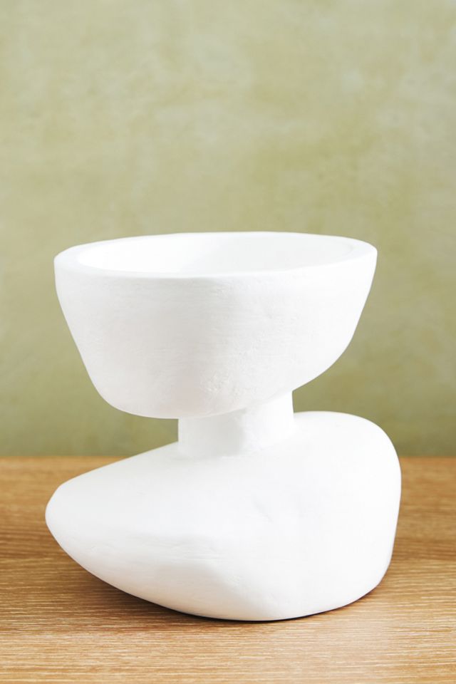 Lemieux et Cie Ducoli Pedestal Bowl #4