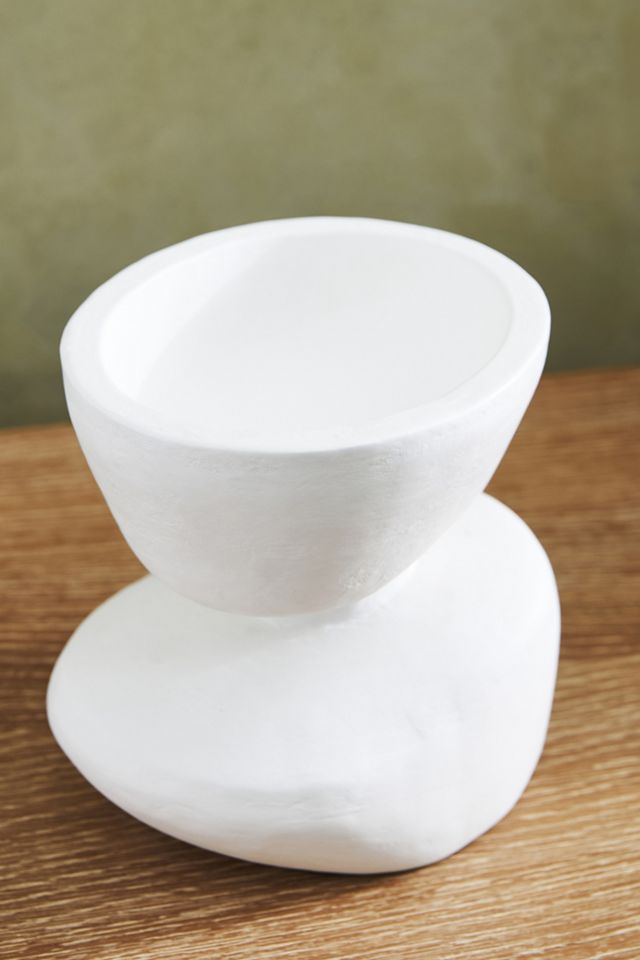 Lemieux et Cie Ducoli Pedestal Bowl #5