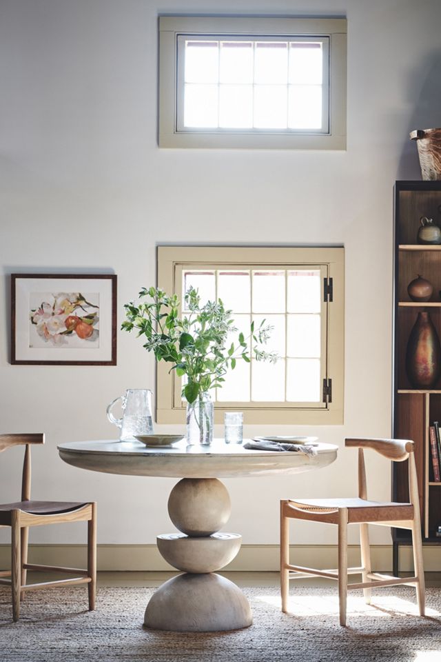 Jonah Dining Chair #5