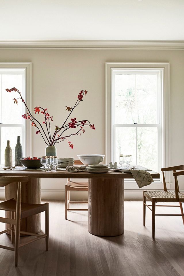 Jonah Dining Chair #6