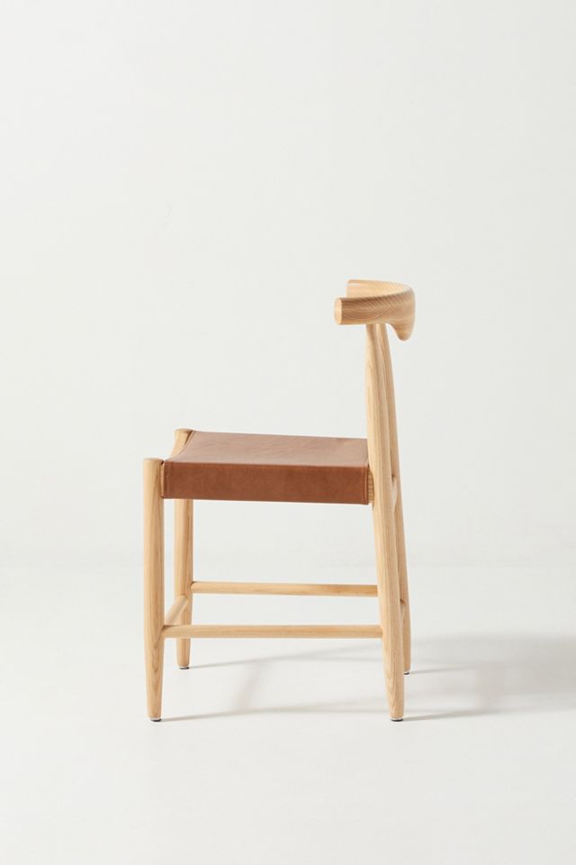 Jonah Dining Chair #2