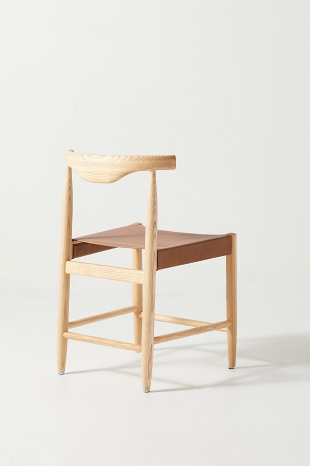 Jonah Dining Chair #3