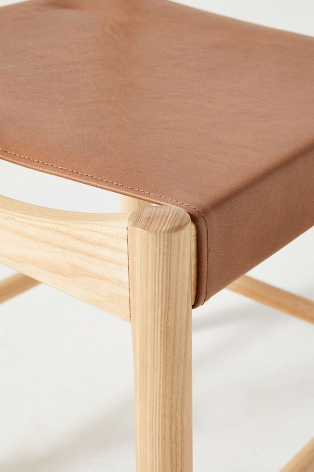 Jonah Dining Chair #4