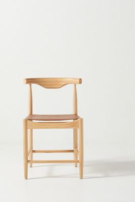 Jonah Dining Chair