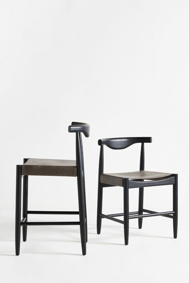 Jonah Counter Stool #5