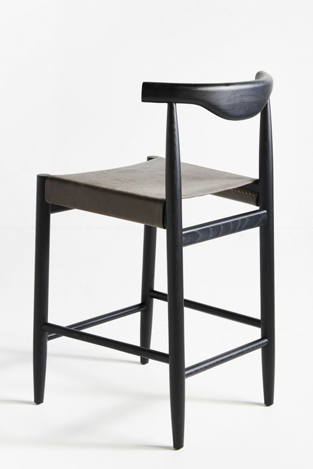 Jonah Counter Stool #2
