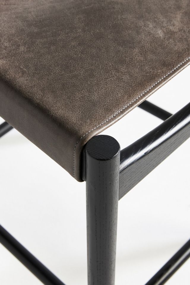 Jonah Counter Stool #3