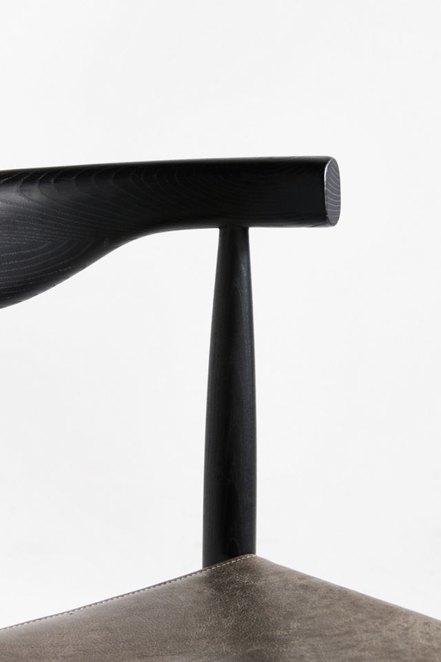 Jonah Counter Stool #4