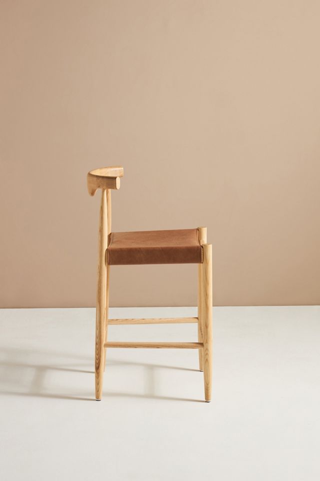 Jonah Counter Stool #2