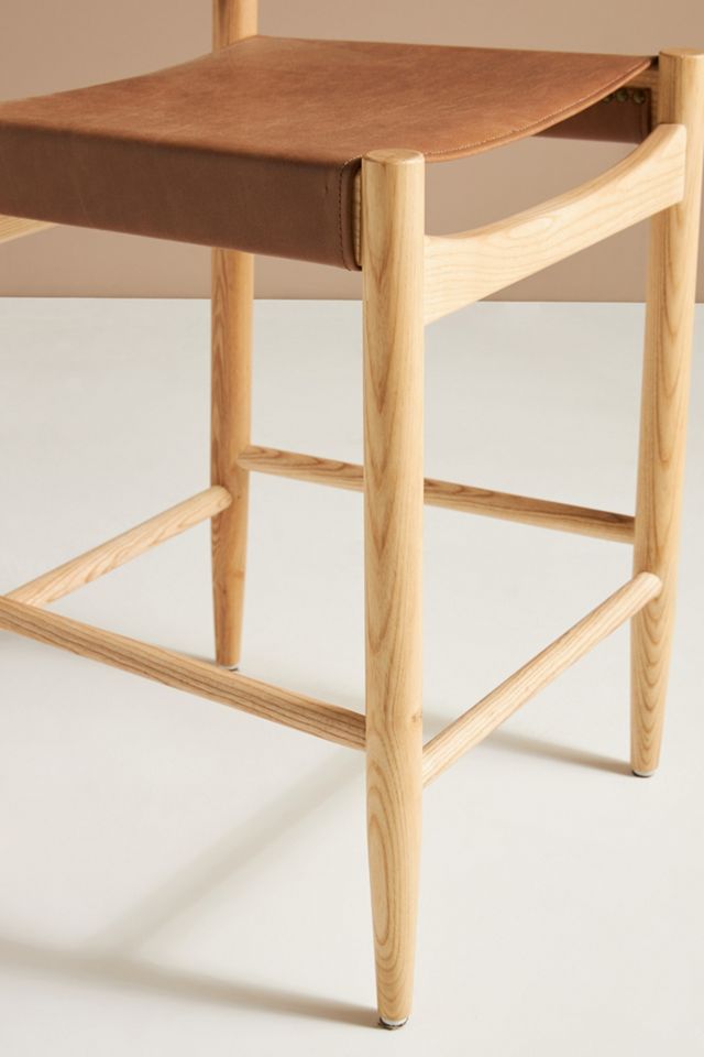 Jonah Counter Stool #4