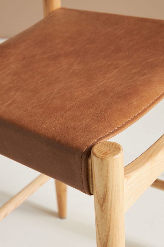 Jonah Counter Stool #5