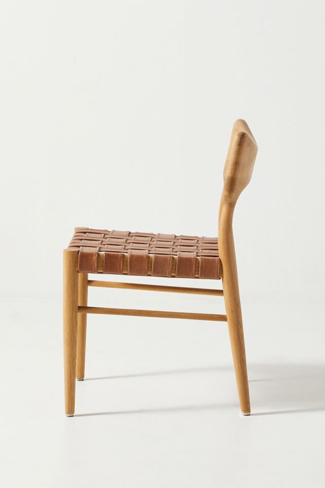 Maren Dining Chair #2