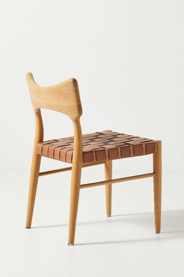 Maren Dining Chair #3