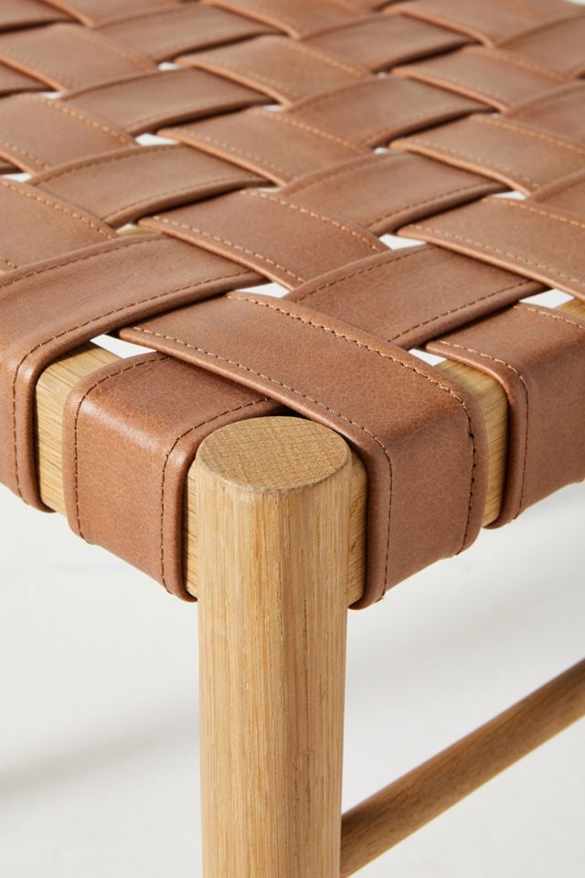 Maren Dining Chair #4