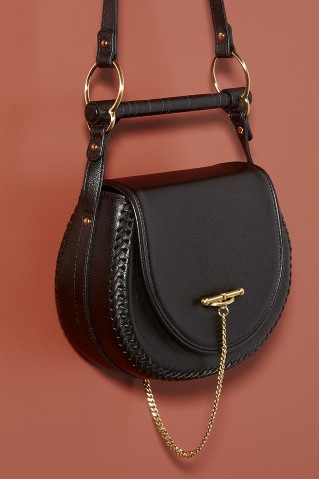 Sancia Babylon Crossbody Bag #2