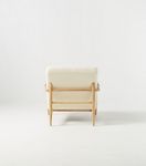 Anthropologie kershaw deals chair