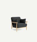 Kershaw Chair