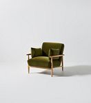 Kershaw Chair