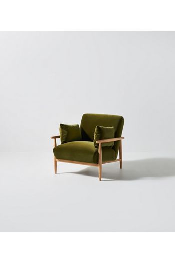 Kershaw Chair