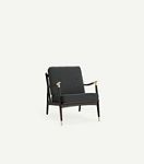 Haverhill Chair