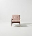 Haverhill Chair