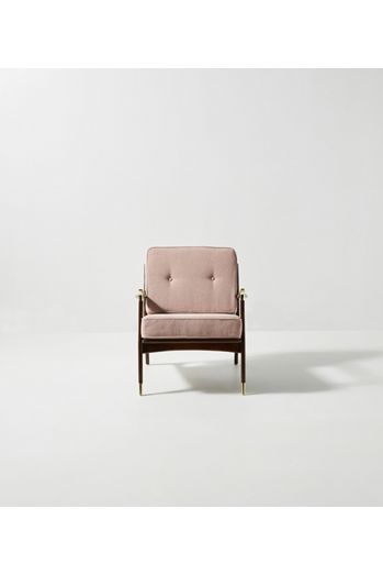 Haverhill Chair