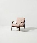 Haverhill Chair