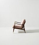 Haverhill Chair