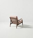 Haverhill Chair