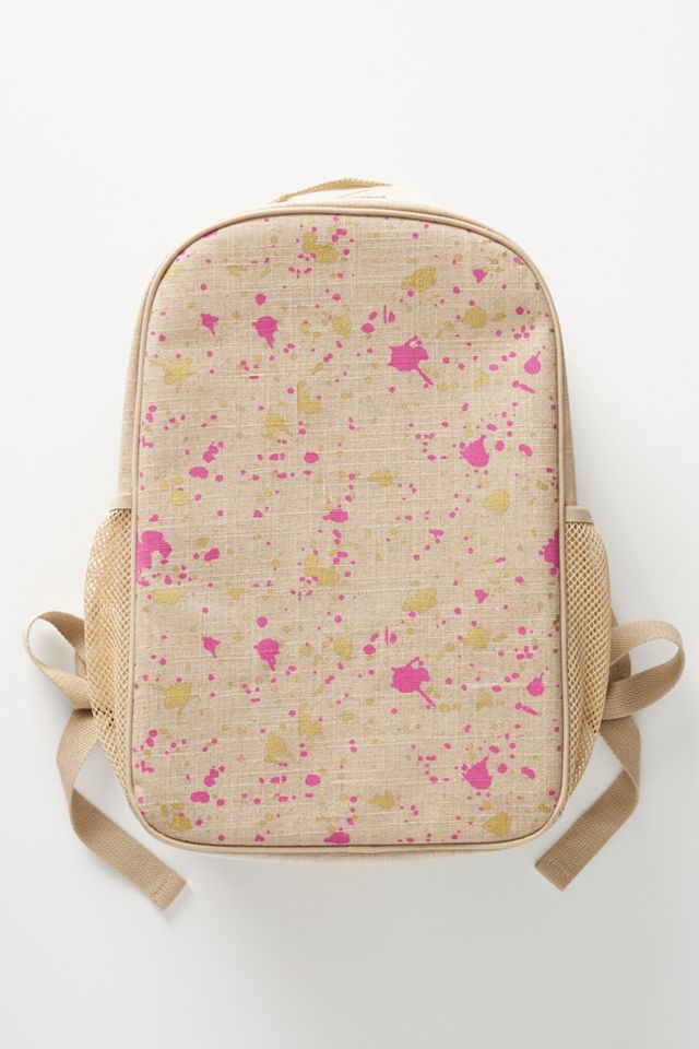 anthropologie backpack kids SoYoung Kids Backpack