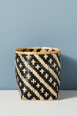Estrellia Basket