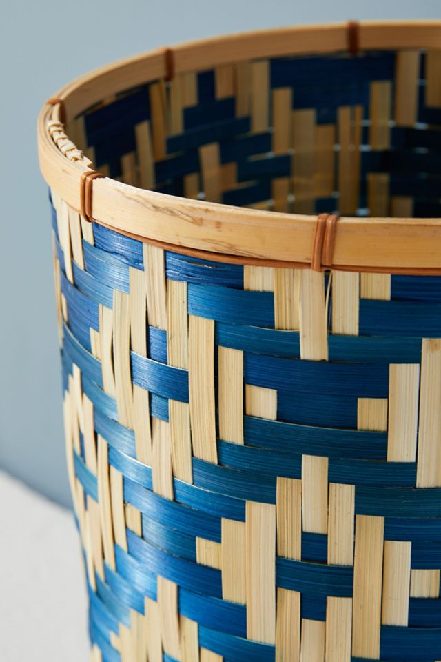 Estrellia Basket #2